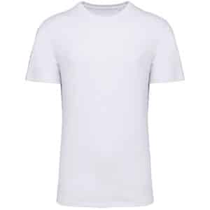 ps ns314ic white