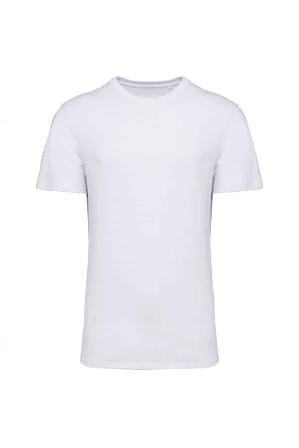 ps ns314ic white