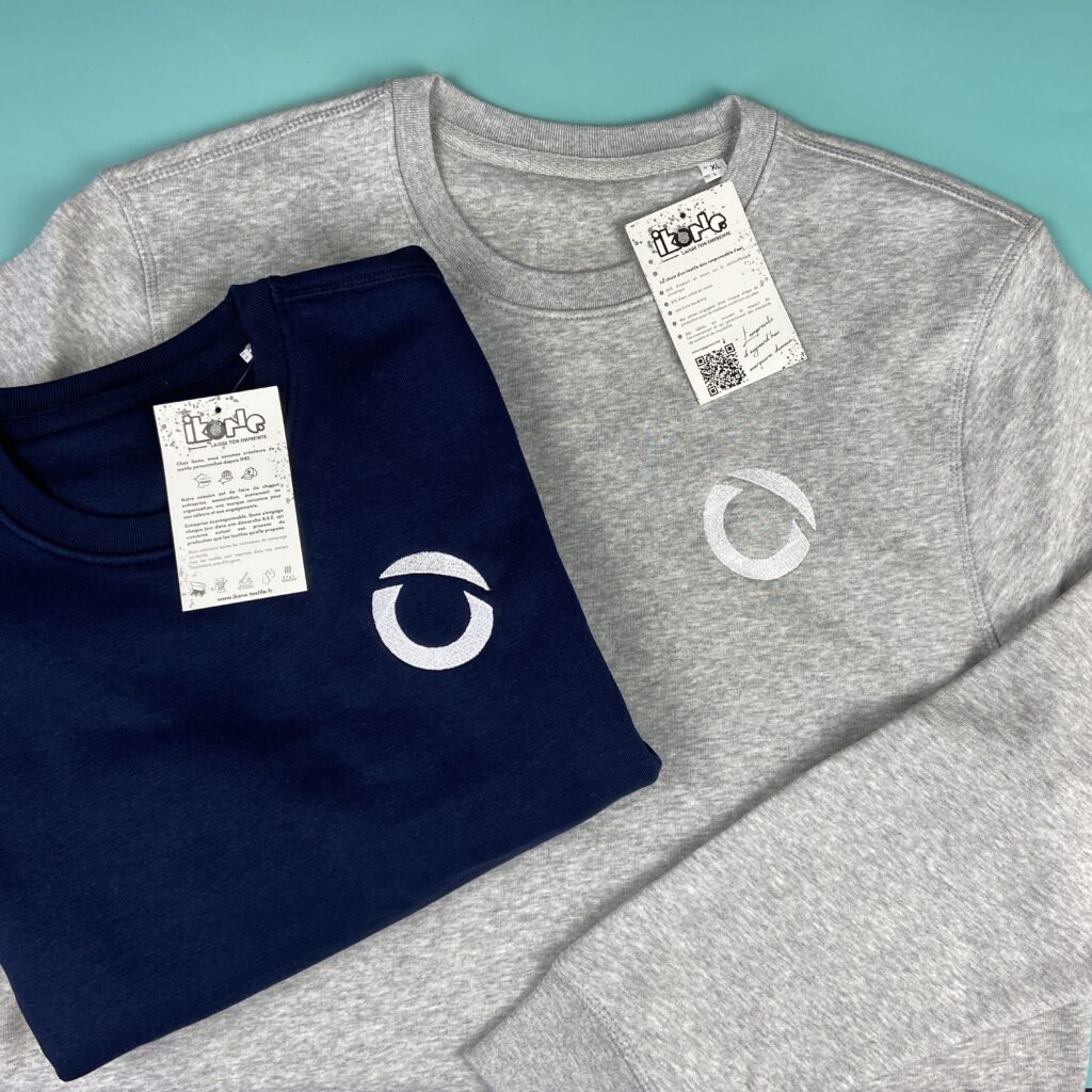 sweatshirt invivoo