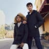 parka creston