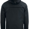 parka creston