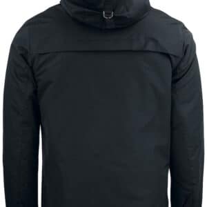 parka creston