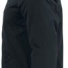 parka creston