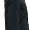 parka creston