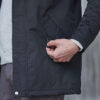 parka creston