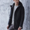 parka creston
