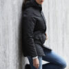 parka creston