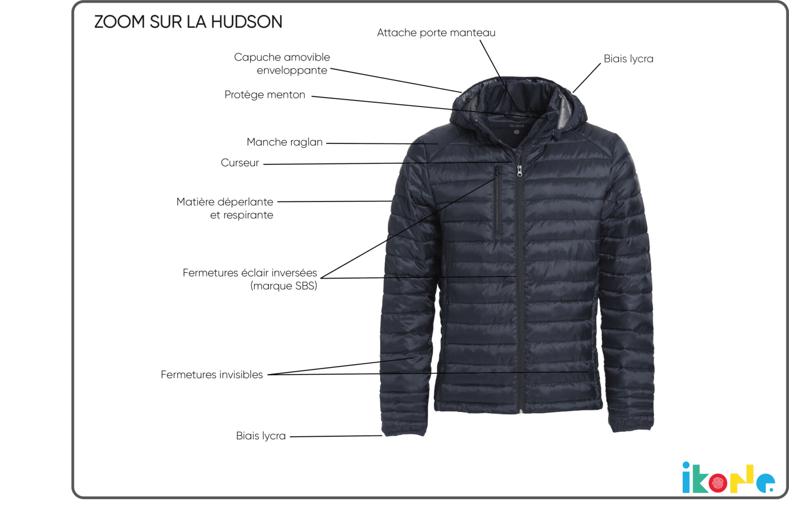 coup d'oeil hudson (1)