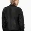 bomber femme k6123