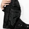 bomber femme k6123