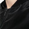 bomber femme k6123