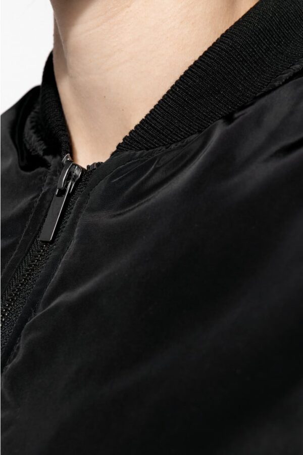 bomber femme k6123