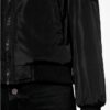 bomber femme k6123