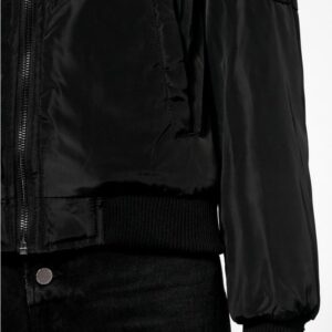 bomber femme k6123