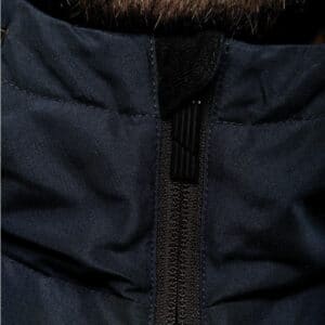 parka k6152