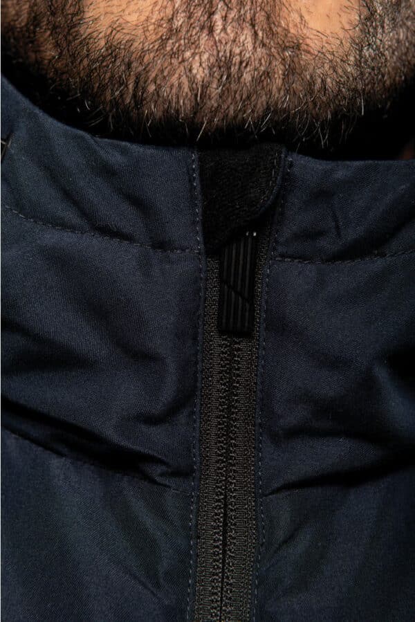 parka k6152