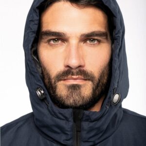 parka k6152