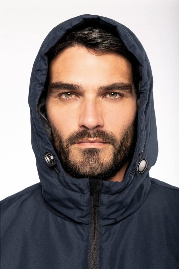 parka k6152
