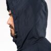 parka k6152