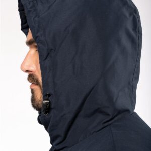 parka k6152