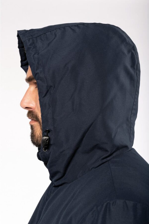 parka k6152