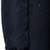 parka k6152