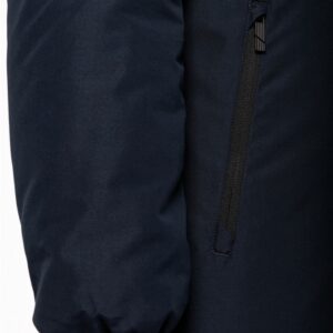 parka k6152
