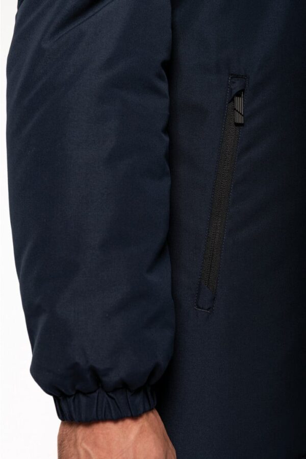 parka k6152
