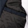 parka k6152