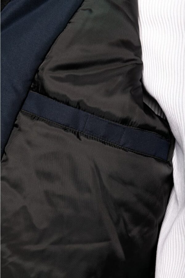 parka k6152