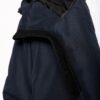 parka k6152