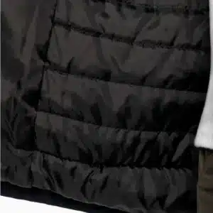 parka k6152