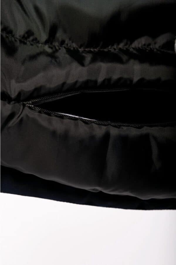 parka k6152