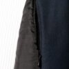 parka k6152