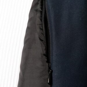parka k6152