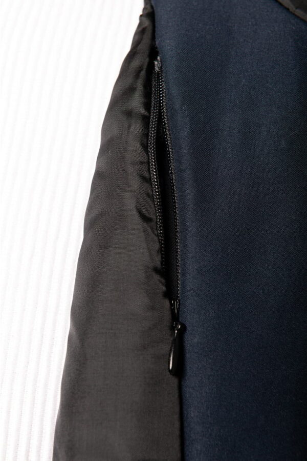 parka k6152