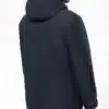 parka k6152