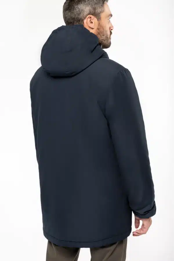 parka k6152
