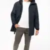 parka k6152