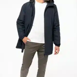 parka k6152