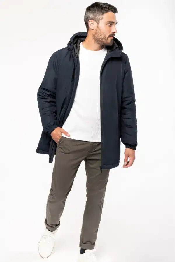 parka k6152