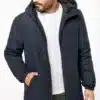 parka k6152