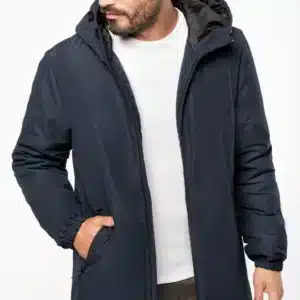 parka k6152