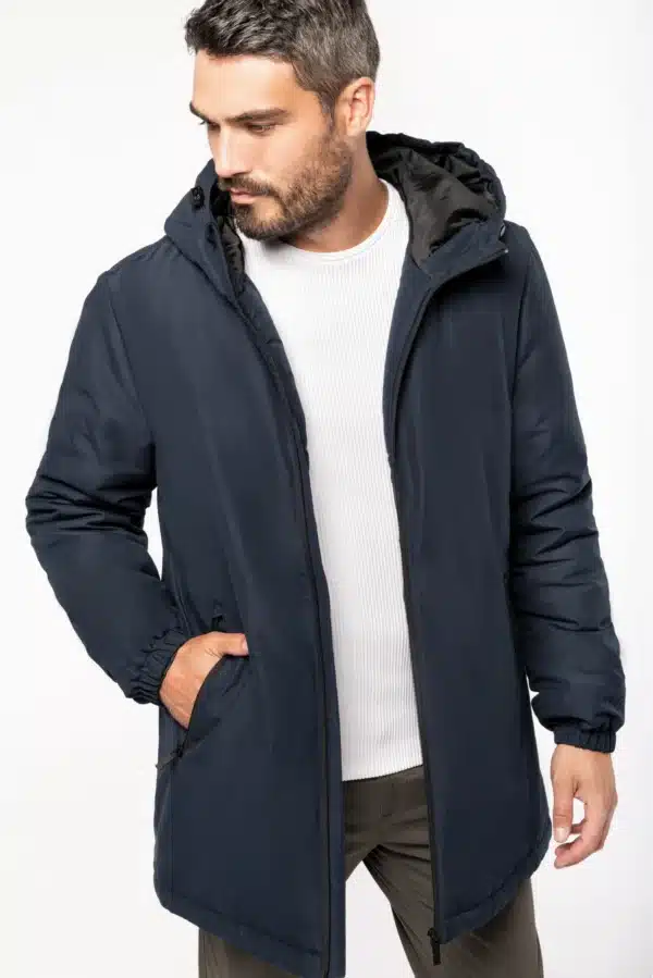 parka k6152
