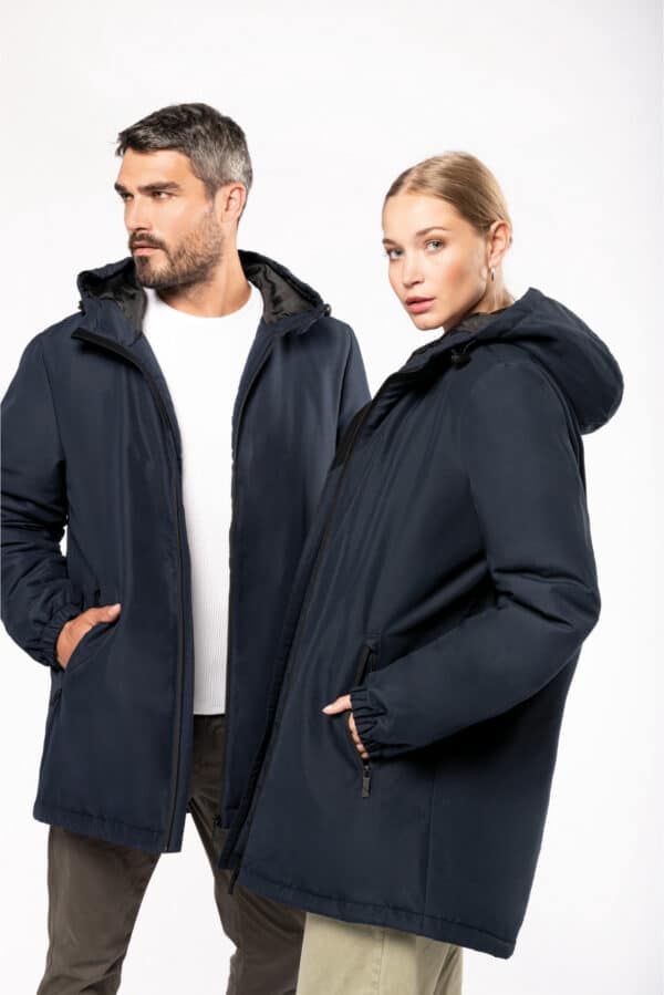 parka k6152