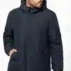 parka k6152