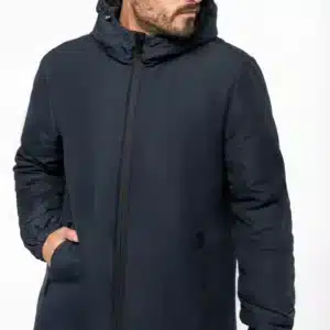 parka k6152