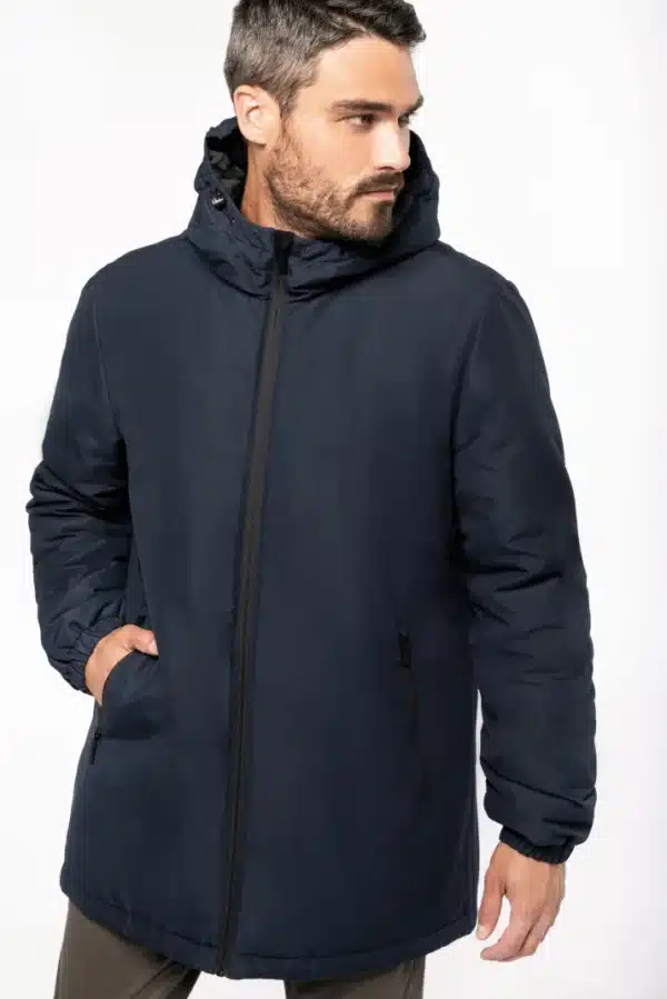 parka k6152