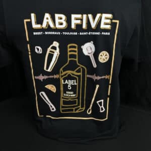 labelfive grandgroupe teeshirt sérigraphie16