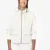 sweat zippé ns409